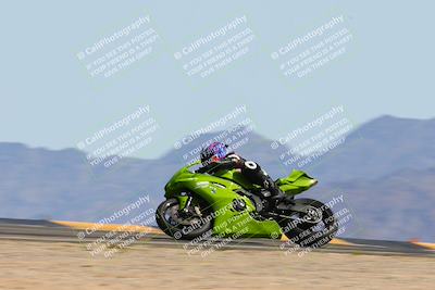 media/Mar-09-2024-SoCal Trackdays (Sat) [[bef1deb9bf]]/5-Turn 9 Side (1115am)/